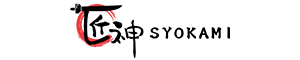 Syokami