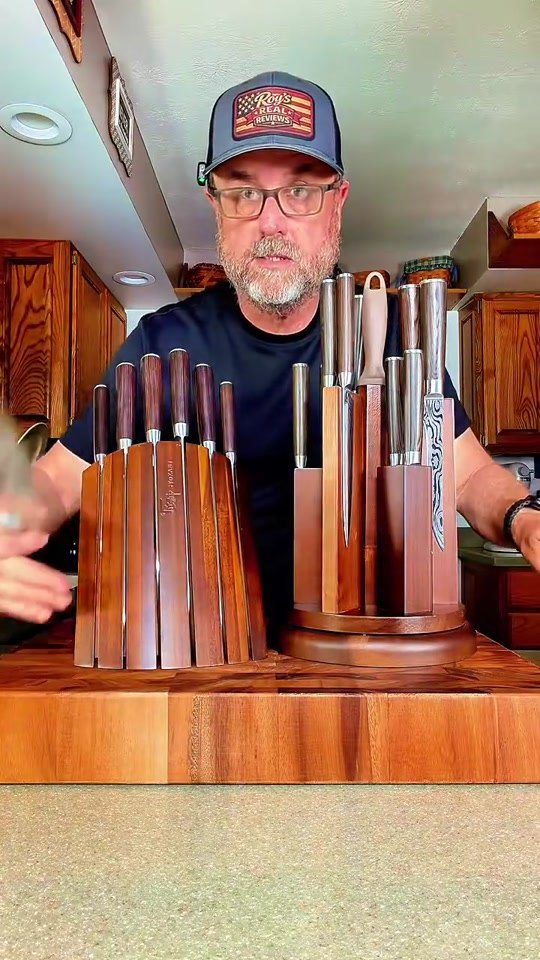 @roy_mccarty demonstrating 360° Magnetic Block Set
