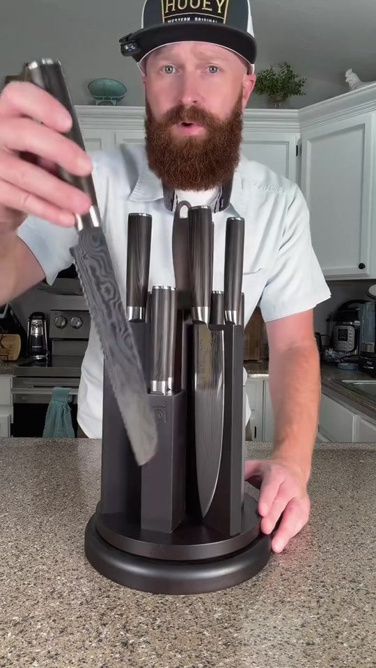 @sharpafedc demonstrating 360° Magnetic Block Set