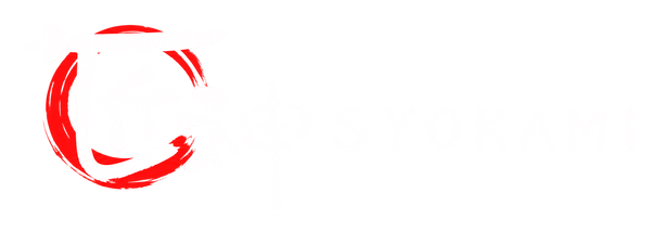 SYOKAMI