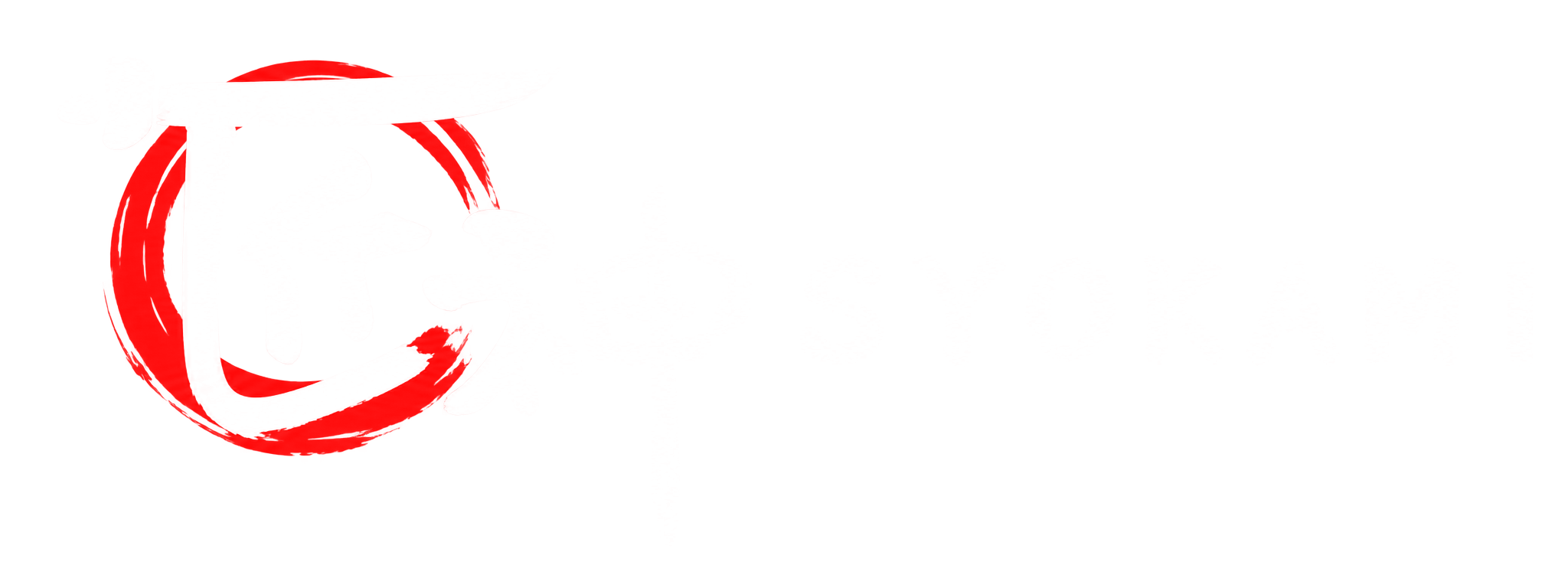 SYOKAMI