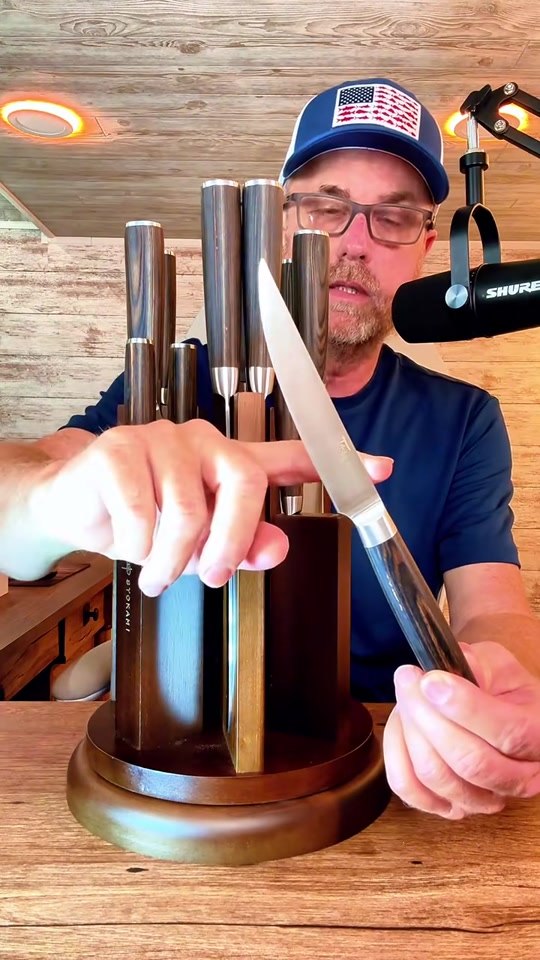 @roy_mccarty demonstrating 360° Magnetic Block Set